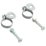podgrzewacz-basenowy-58259-certyfikat-ce