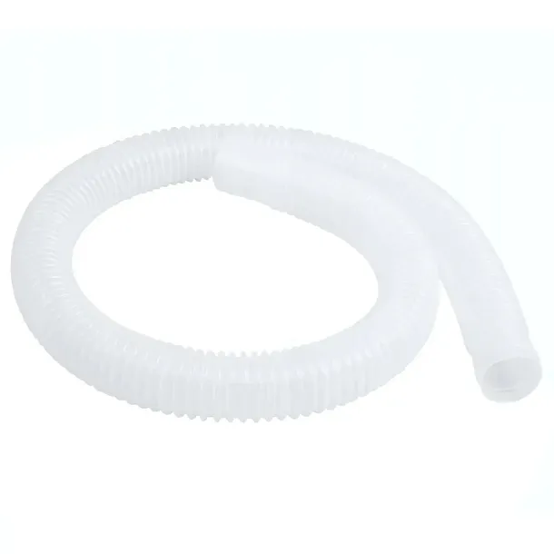 podgrzewacz-basenowy-58259-kod-producenta-58259