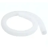 podgrzewacz-basenowy-58259-kod-producenta-58259
