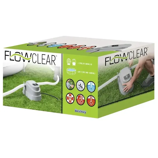 podgrzewacz-basenowy-58259-producent-bestway