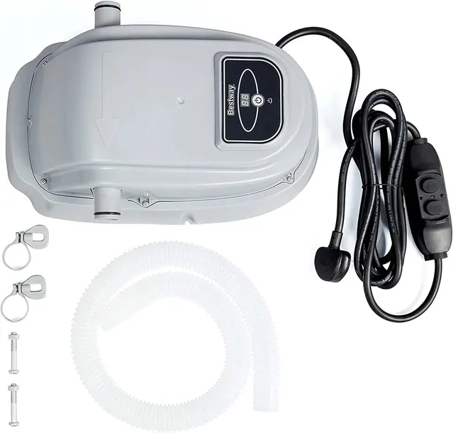 podgrzewacz-basenowy-58259-stan-nowy-producent-bestway