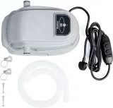 podgrzewacz-basenowy-58259-stan-nowy-producent-bestway