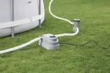 podgrzewacz-basenowy-58259-stan-nowy-rodzaj-elektryczny