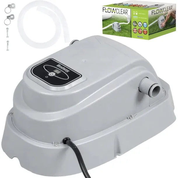 podgrzewacz-basenowy-58259-waga-z-opakowaniem-4-894-kg-certyfikat-ce