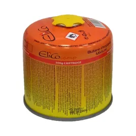 zas-gaz-elico-z-zaworem-propan-butan-300g-65300