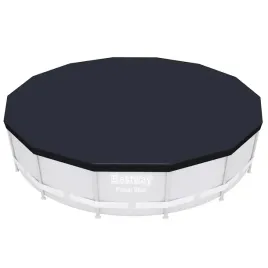pokrywa-na-basen-flowclear-427-cm