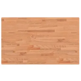blat-do-stolu-100x60x25-cm-prostokatny-lite