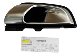 volvo-s90-v90-xc90-ii-lewa-klamka-wewnetrzna-przednia-tylna-oe