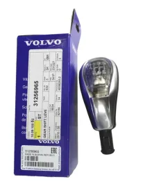 volvo-v40-v40cc-skorzana-galka-biegow-manual-6-31256965
