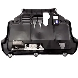 volvo-c30-c70-s40-v50-oslona-silnika-pod-silnik-oe-31290786