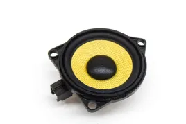 volvo-s60-v60-ii-glosnik-drzwi-przod-bowers-wilkins-oe-31456249