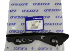 volvo-s60-iii-v60-ii-slizg-zderzaka-przedni-lewy-31455634