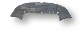 volvo-xc40-plyta-oslona-pod-zderzak-chlodnice-32345494-oe