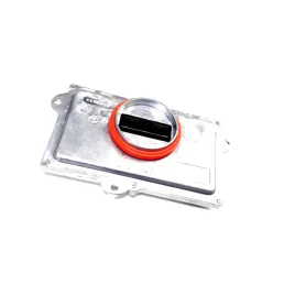 volvo-s90-v90-xc90-ii-modul-przetwornica-led-oe-31468410