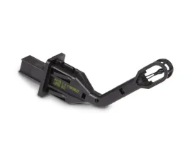 volvo-s60-v60-xc60-ii-czujnik-temp-parownika-oe-31404456