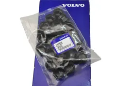 volvo-s60-v60-xc60-nakladki-na-sruby-felgi-kola-czarne-kpl-oe