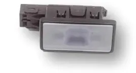 volvo-s90-v90-xc90-ii-lampka-osw-wnetrza-led