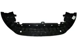 volvo-s60-v60-lift-oslona-pod-zderzak-przod-oe