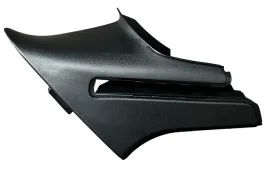 volvo-xc60-ii-panel-oslona-tylny-lewy-slupek-d-oe-31426891
