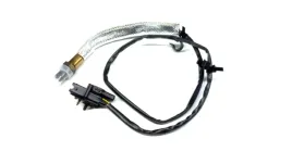 volvo-s60-v70-xc70-s80xc90-sonda-lambda-oe-9487147