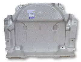 volvo-xc90-ii-oslona-termiczna-tlumika-koncowego-oe-31694112