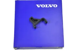 volvo-s90-v90-ii-uchwyt-klips-rolety-bagaznika-oe