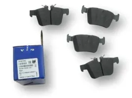 volvo-s60-iii-v60-ii-klocki-hamulcowe-tyl-oe-32287446