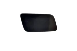 volvo-xc60-ii-prawa-zaslepka-spryskiwacza-lampy-oe-39846596