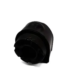 volvo-s60-v60-xc60-guma-stabilizator-przod-oe-1229389