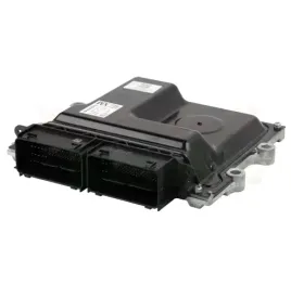 volvo-s60-iii-v60-ii-komputer-sterownik-silnika-ecu