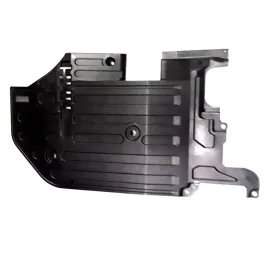 volvo-xc60-ii-prawa-oslona-podwozia-31420483-oe