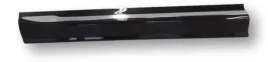 volvo-xc60-ii-listwa-drzwi-przednia-lewa-dolna-chrom