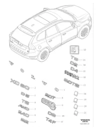 volvo-s60-v70-xc70-s80-xc60-emblemat-24d-oe