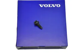 volvo-v40-s60-v60-xc60-sruba-maski-silnika-m8x14