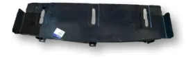 volvo-740-760-940-960-plyta-oslona-pod-zderzak-oe