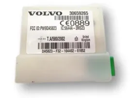 volvo-s60-v70-xc70-s80-xc90-modul-sterownik-alarmu-30659265