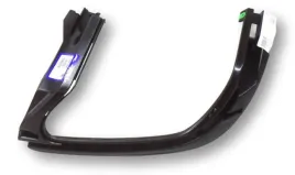 volvo-s90-v90-ii-lewy-uchwyt-mocowanie-wydechu-oe-31455996