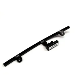 volvo-xc90-ii-prawa-listwa-iluminacja-oswietlenie-wnetrz-31479758