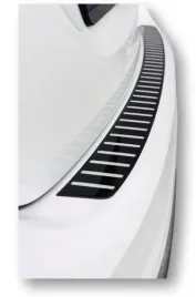 volvo-v60-ochronna-listwa-oslona-tylnego-zderzaka