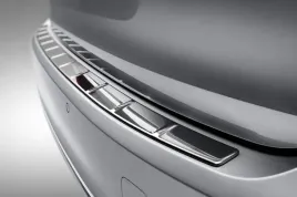 volvo-v60cc-ii-listwa-nierdzewna-ochronna-zderzak-tyl