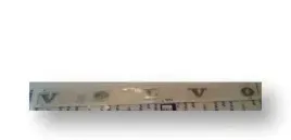 volvo-s60-emblemat-na-tylna-klape-oe-31283005