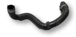volvo-v40-v40cc-prawy-waz-przewod-chlodnicy-wody-20d-31474987