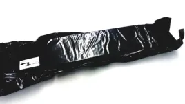 volvo-s60-v60-lewa-pianka-wygluszenie-blotnika-oe-31299748