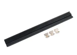 volvo-s60-v70-xc70-s80-xc90-uszczelka-zaluzja-szyberdachu-oe-8643242