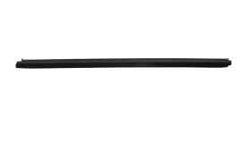 volvo-xc60-listwa-zgarniajaca-drzwi-prawa-przod-31402541