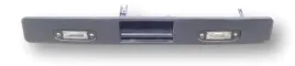 volvo-v70-xc70-listwa-tylnej-klapy-mikrostyk-zamek-oe-30699743