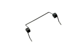 volvo-xs60-v60-r-design-sprezyna-spryskiw-lampy-oe-31383539