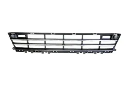 volvo-s80-srodkowa-kratka-chrom-zderzak-przod-oe-31323992