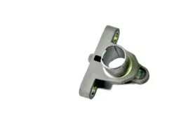 volvo-xc90-29-mocowanie-czujnika-polozenia-wal-oe-30637802