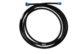 volvo-s60-v60-przewod-spryskiwaczy-przednich-lamp-31349732